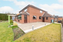 Images for Rose Tree Lane, Newhall, DE11