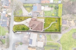 Images for Rose Tree Lane, Newhall, DE11