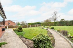 Images for Rose Tree Lane, Newhall, DE11