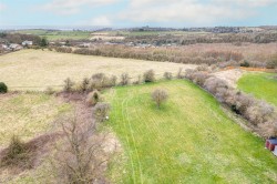 Images for Rose Tree Lane, Newhall, DE11
