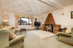 Images for Rose Tree Lane, Newhall, DE11