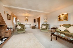 Images for Rose Tree Lane, Newhall, DE11