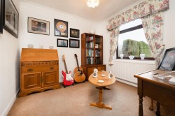 Images for Rose Tree Lane, Newhall, DE11
