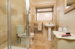 Images for Rose Tree Lane, Newhall, DE11