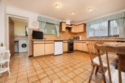 Images for Rose Tree Lane, Newhall, DE11