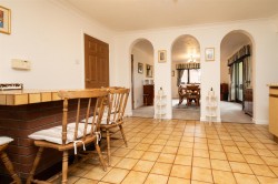 Images for Rose Tree Lane, Newhall, DE11