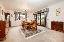 Images for Rose Tree Lane, Newhall, DE11