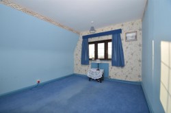 Images for The Brook, Sutton, Ely