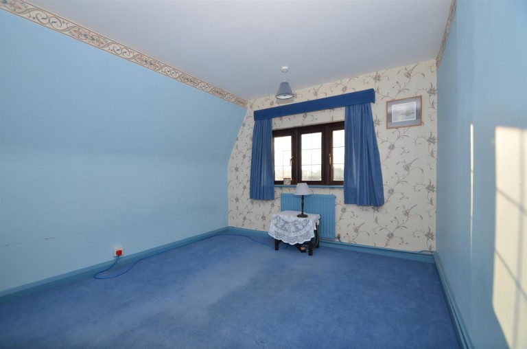 Images for The Brook, Sutton, Ely