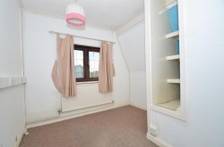 Images for The Brook, Sutton, Ely