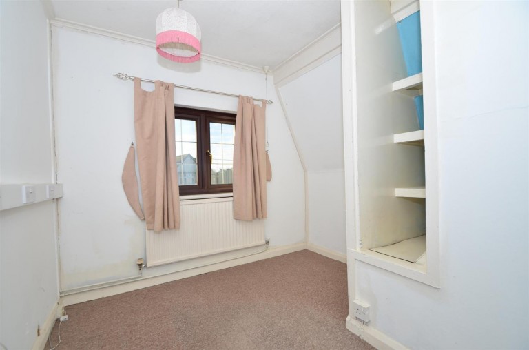 Images for The Brook, Sutton, Ely