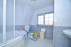Images for The Brook, Sutton, Ely