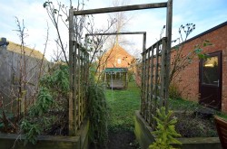 Images for The Brook, Sutton, Ely