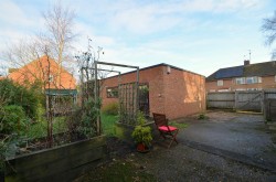 Images for The Brook, Sutton, Ely