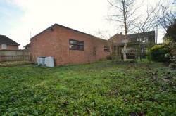 Images for The Brook, Sutton, Ely
