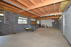 Images for The Brook, Sutton, Ely