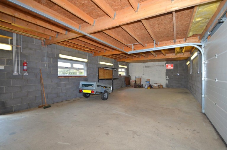 Images for The Brook, Sutton, Ely