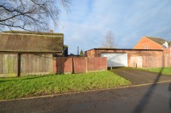 Images for The Brook, Sutton, Ely