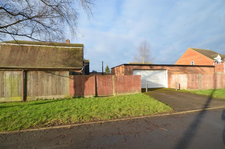Images for The Brook, Sutton, Ely