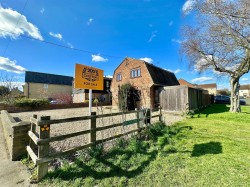 Images for The Brook, Sutton, Ely