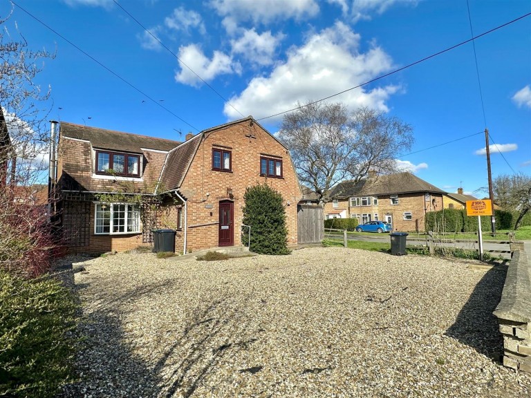 Images for The Brook, Sutton, Ely