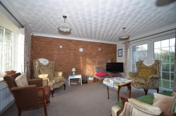 Images for The Brook, Sutton, Ely