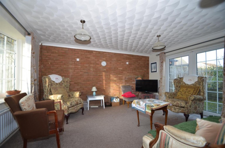 Images for The Brook, Sutton, Ely