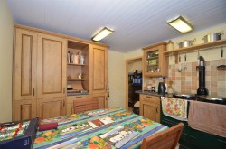 Images for The Brook, Sutton, Ely