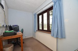 Images for The Brook, Sutton, Ely