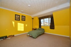 Images for The Brook, Sutton, Ely
