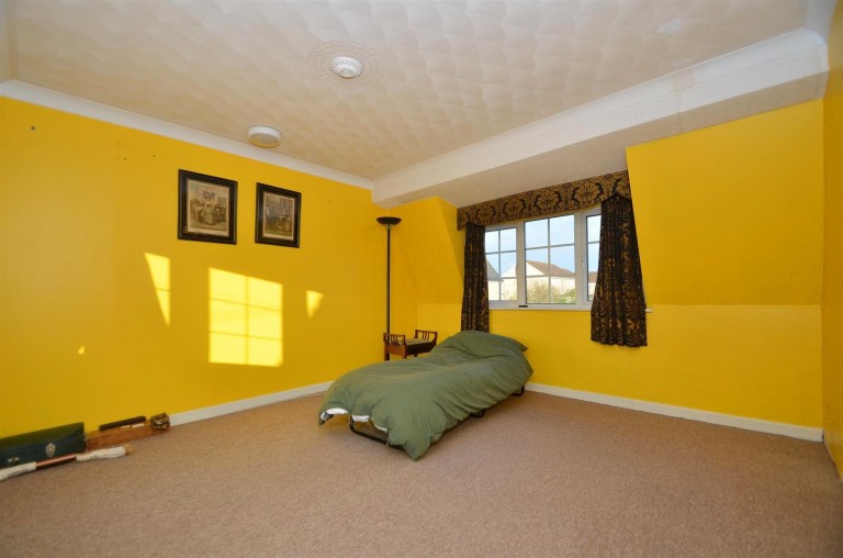 Images for The Brook, Sutton, Ely