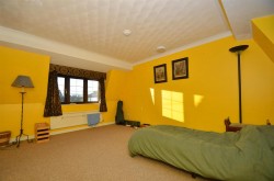 Images for The Brook, Sutton, Ely