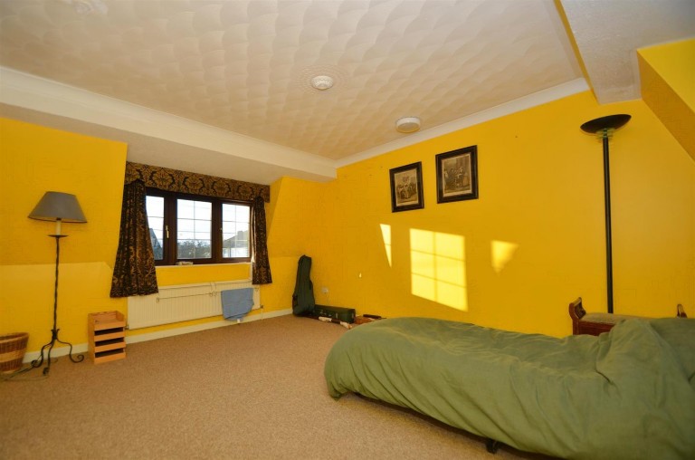 Images for The Brook, Sutton, Ely