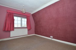 Images for The Brook, Sutton, Ely