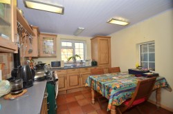 Images for The Brook, Sutton, Ely