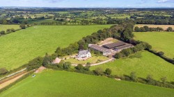 Images for Nomansland, Tiverton
