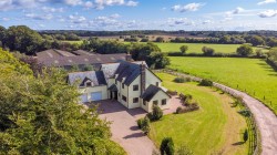 Images for Nomansland, Tiverton