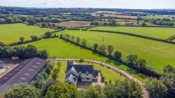 Images for Nomansland, Tiverton