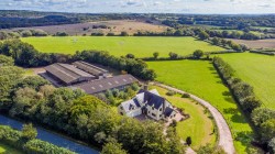 Images for Nomansland, Tiverton