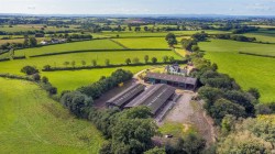 Images for Nomansland, Tiverton