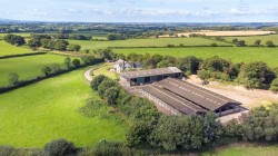 Images for Nomansland, Tiverton
