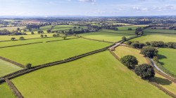 Images for Nomansland, Tiverton