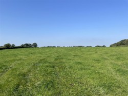 Images for Nomansland, Tiverton