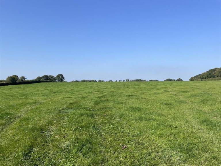 Images for Nomansland, Tiverton