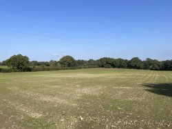 Images for Nomansland, Tiverton