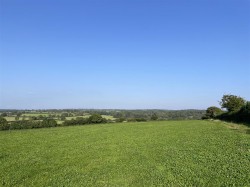 Images for Nomansland, Tiverton