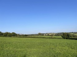 Images for Nomansland, Tiverton
