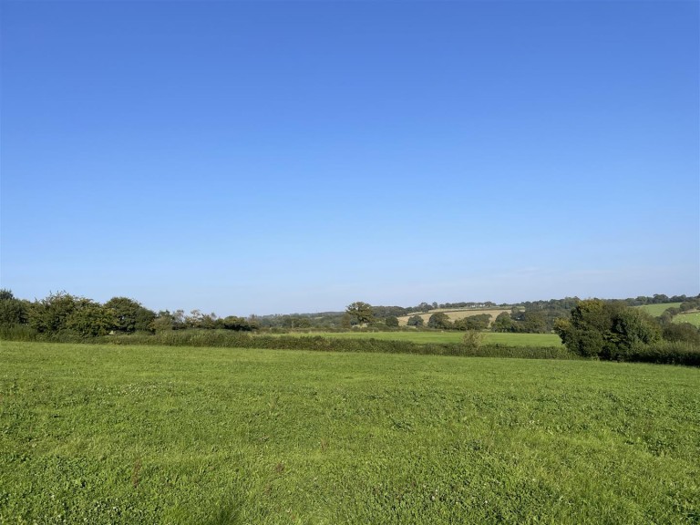 Images for Nomansland, Tiverton