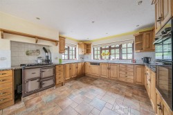 Images for Nomansland, Tiverton