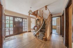 Images for Nomansland, Tiverton